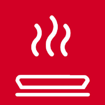 modo cocinar saltear alta temperatura thermomix