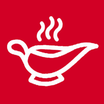 modo espesar salsas thermomix