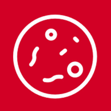 modo fermentación Thermomix