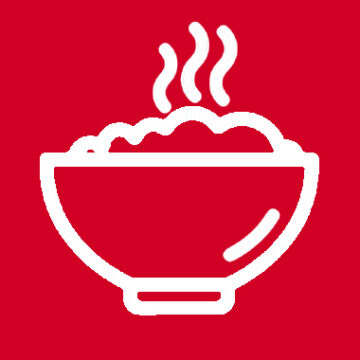 modo cocinar arroz thermomix