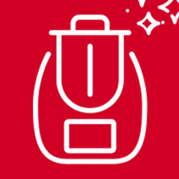 modo prelavado thermomix