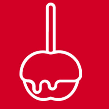 modo punto de azucar thermomix