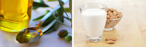 montaje equivalencia liquidos en gramos