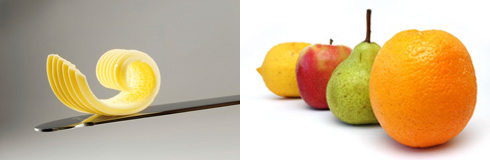 montaje otras medidas sin peso