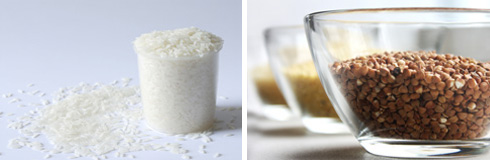 montaje equivalencia solidos