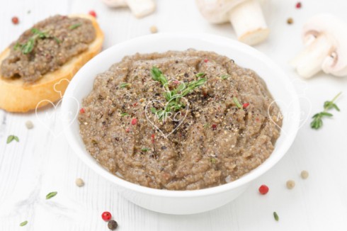 De la web cocina con robot