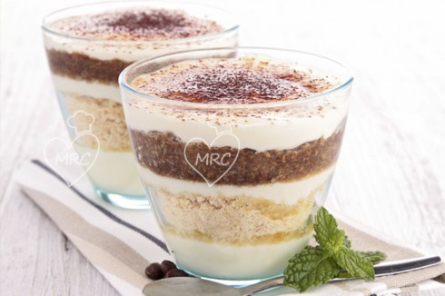 vasito tiramisu